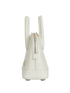 Ville XXS Bag, bottom view